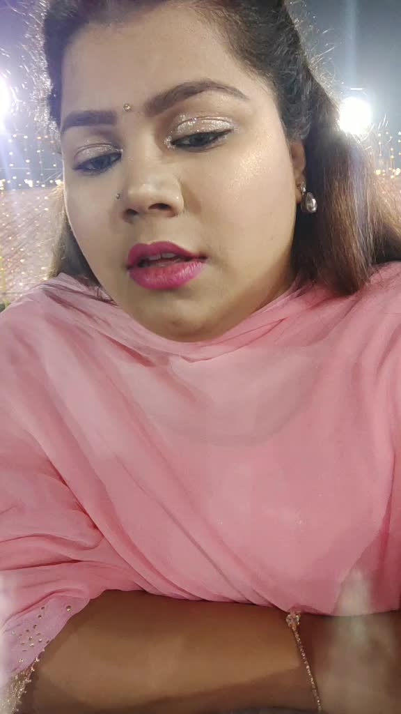 @ruby virdi