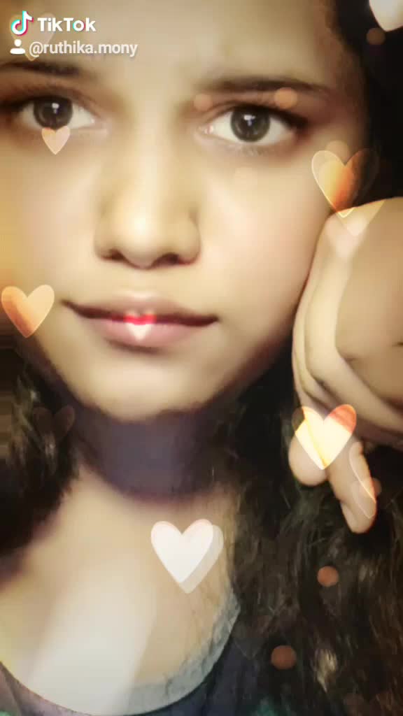 @💖M💗O💗N💗Y💖