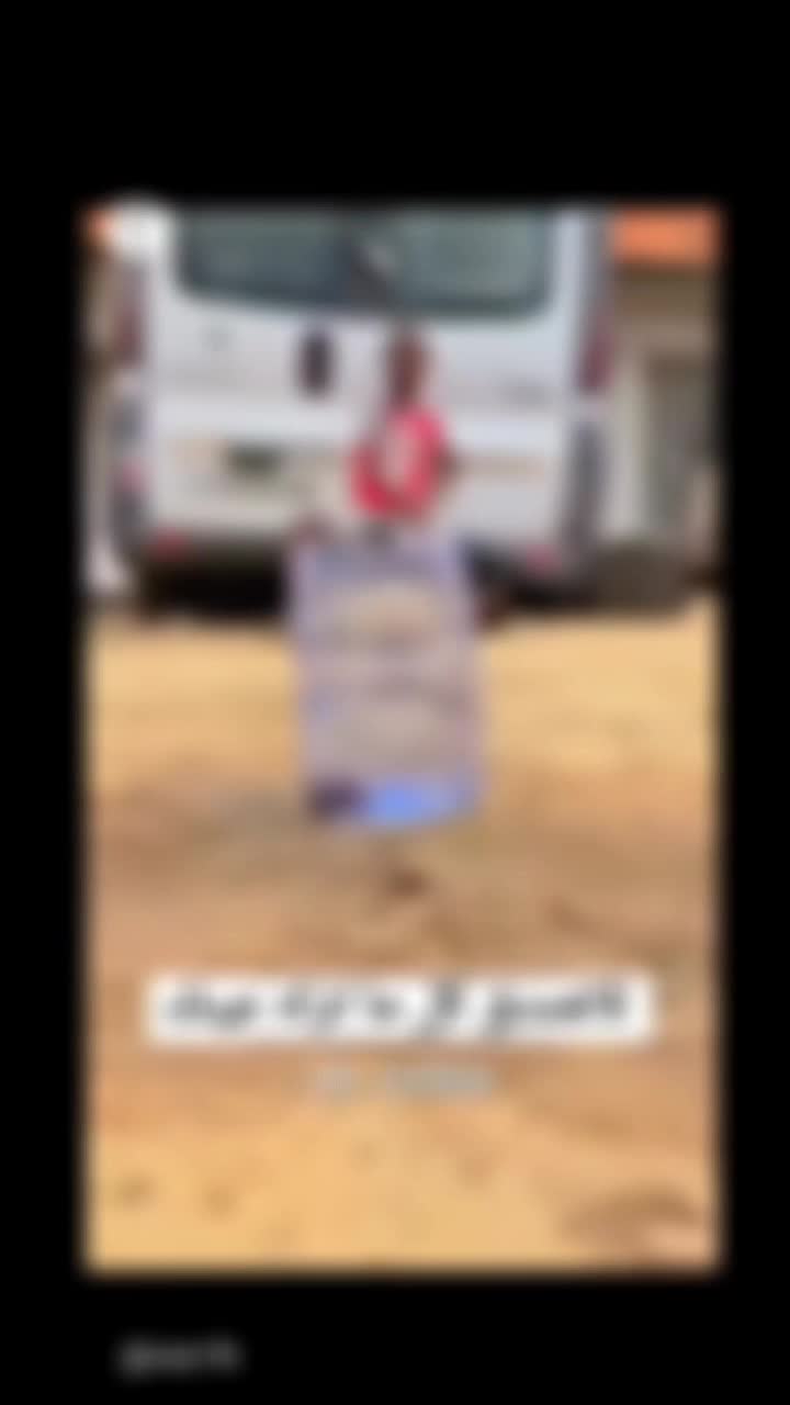 @๐บ๐๐ด๐ถ๐ผ๐ช๐ฆ