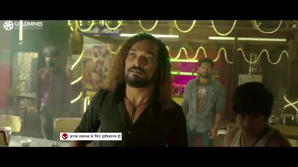 @Sachin Dange