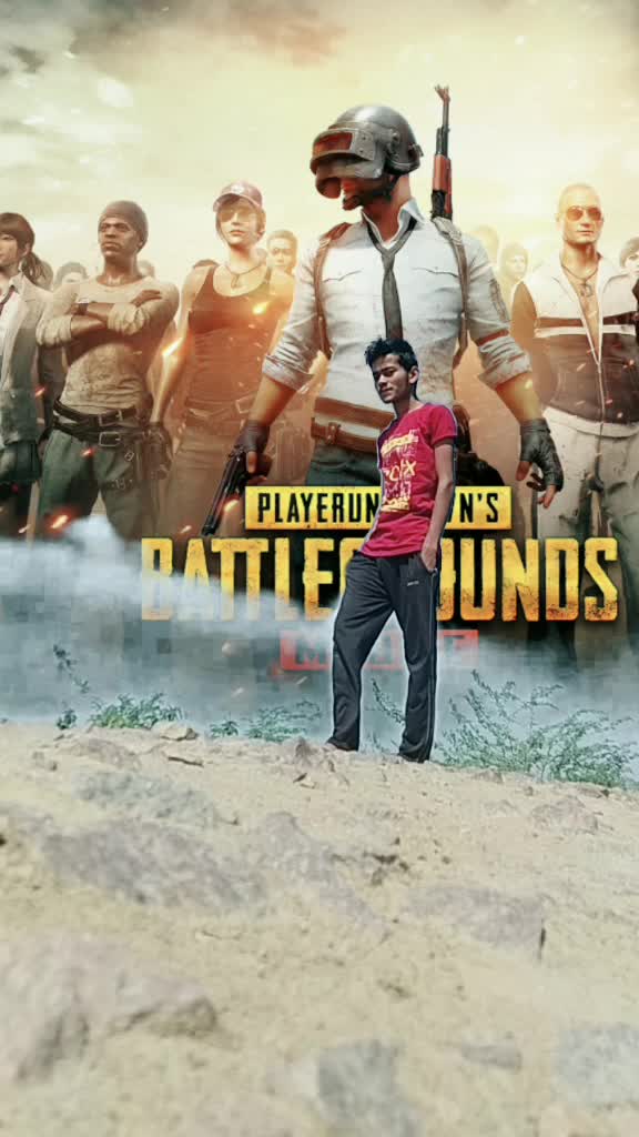 @🔥vfx king🔥