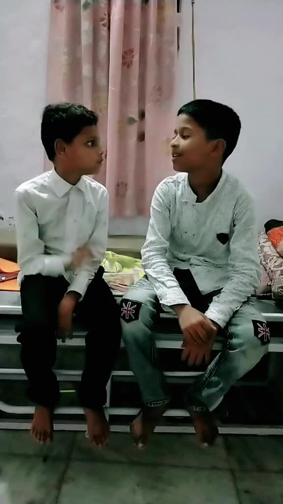 @KING__KHA__BADSHAH01