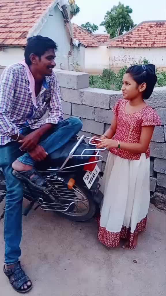 @Rudroju Sampath