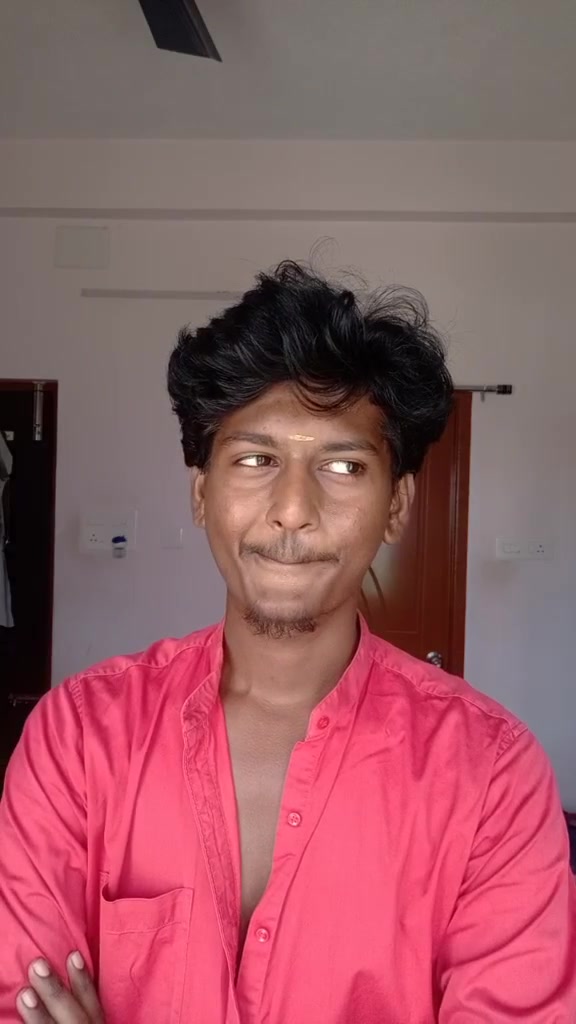 @Yogesh Sivakumar