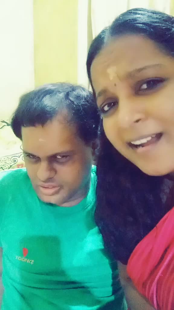 @♥♥😘അനിയൻ ഇഷ്ടം😘♥♥