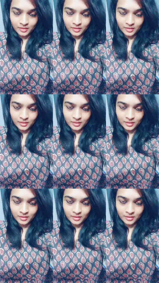 @Monisha Julian