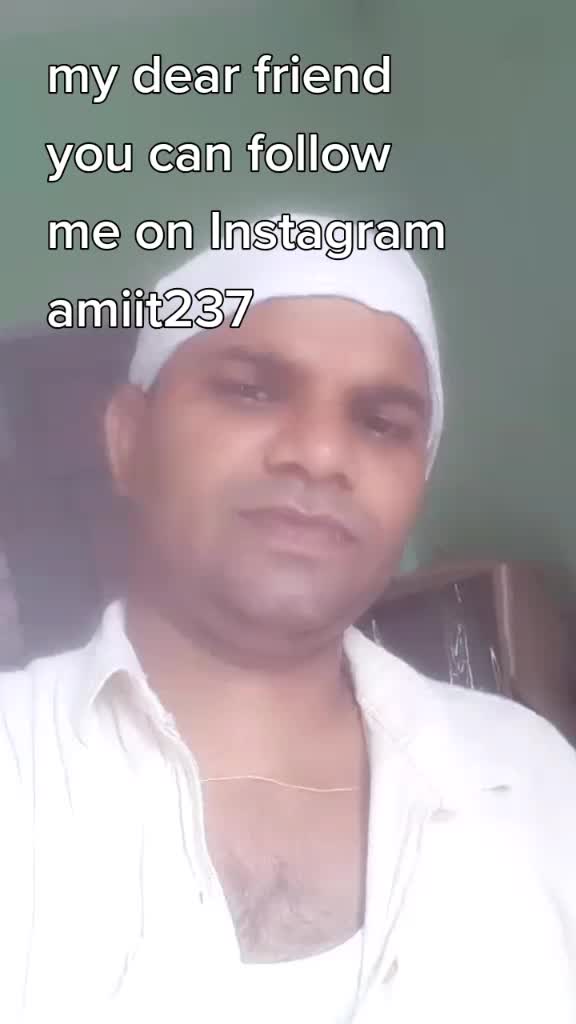 @Er amiit kumar