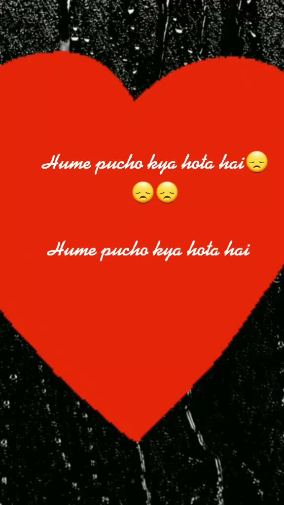 @Sneha Premchandani