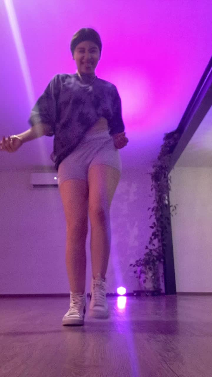 @Fani Escajeda💜
