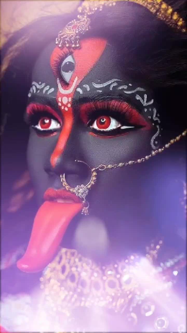 @user1650511215781