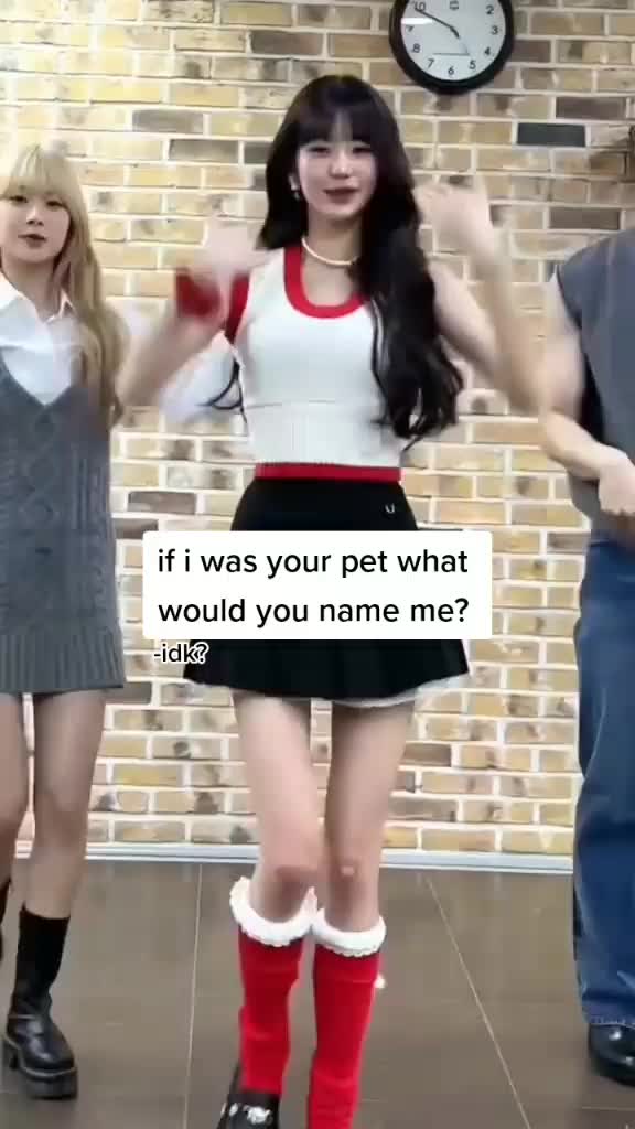 @⎙ - zazzyliee