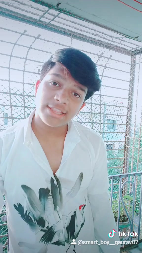 @smart_boy__gaurav
