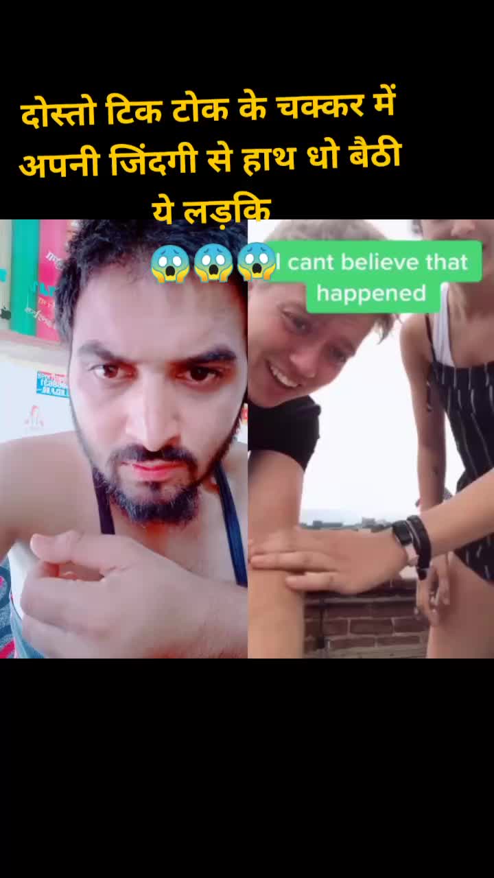 @Imran moyal