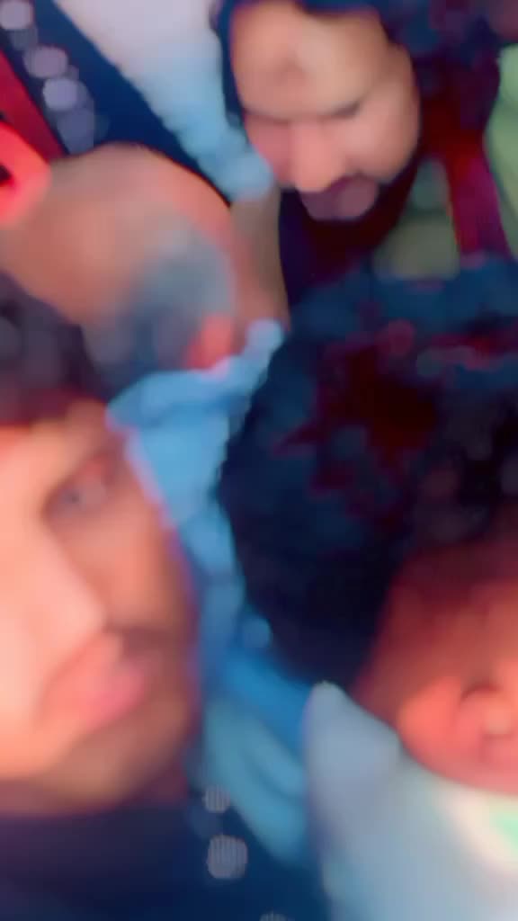 @liaqatAli 51214