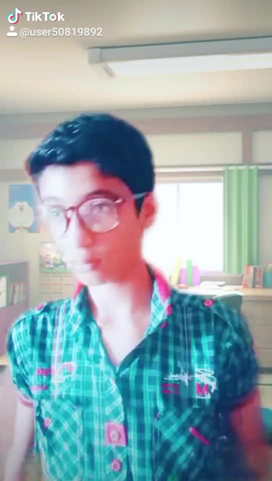 @Bhavesh chaudhari 24