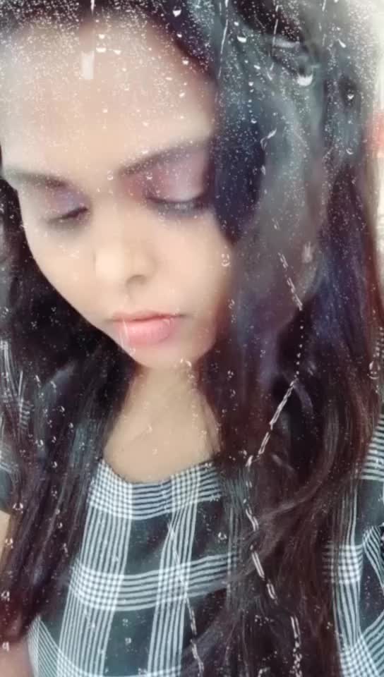@user78913567533