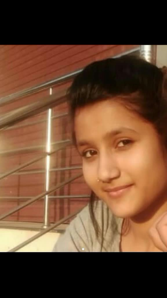 @vadika raj