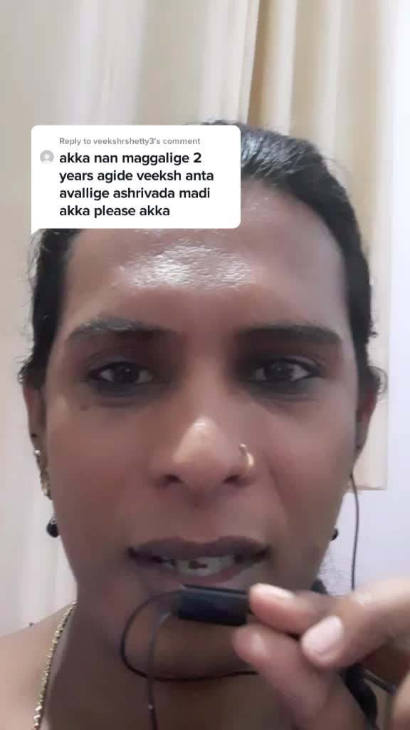@Pramodini711
