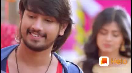 @Mahesh