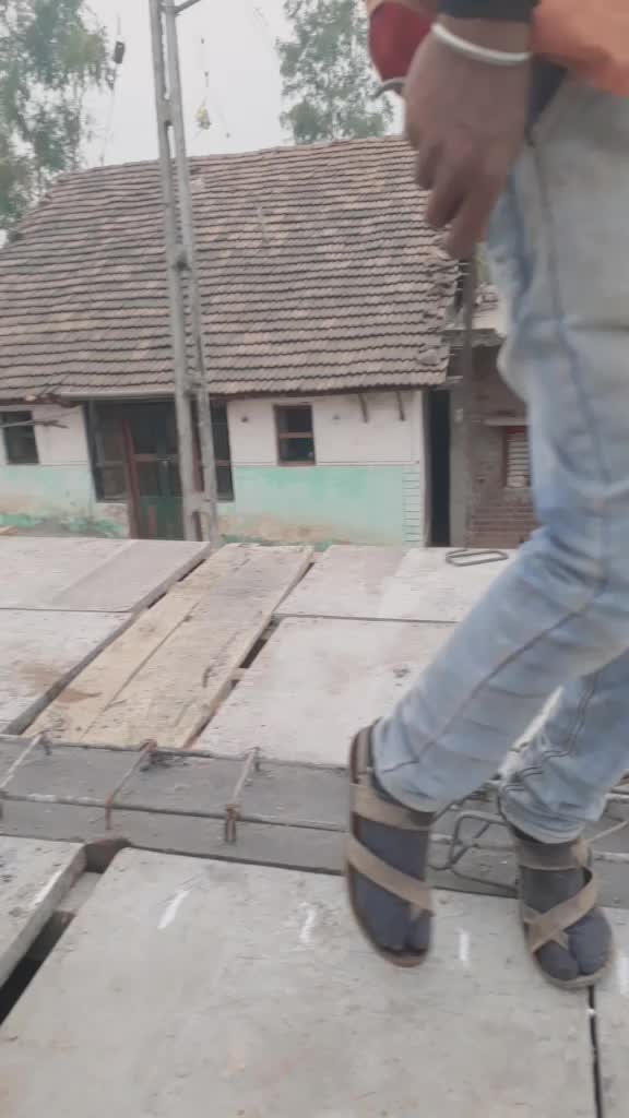 @Mayur Machhi250
