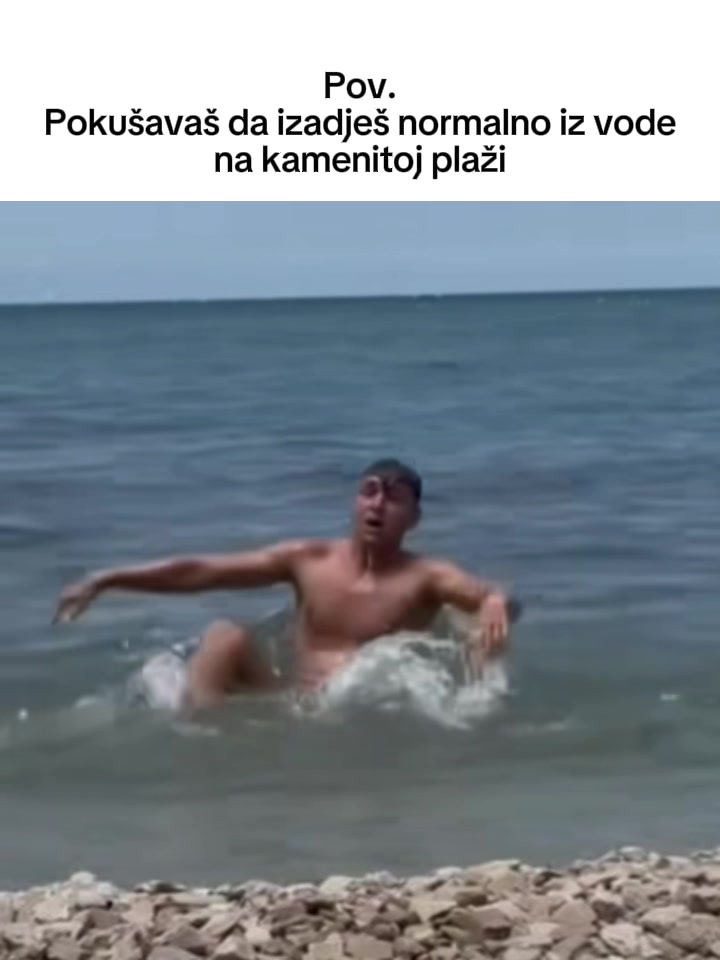 @SamoVlado