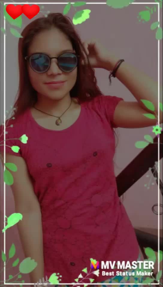 @Babbi bora