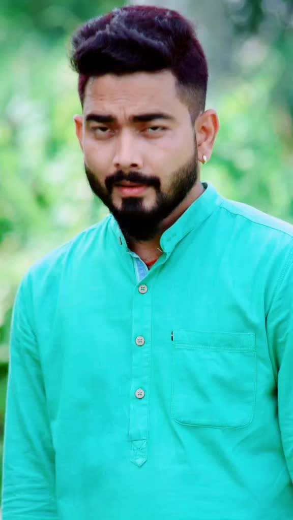 @SAUMYA#LUCKY