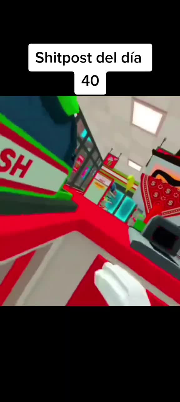 @Pedrooo