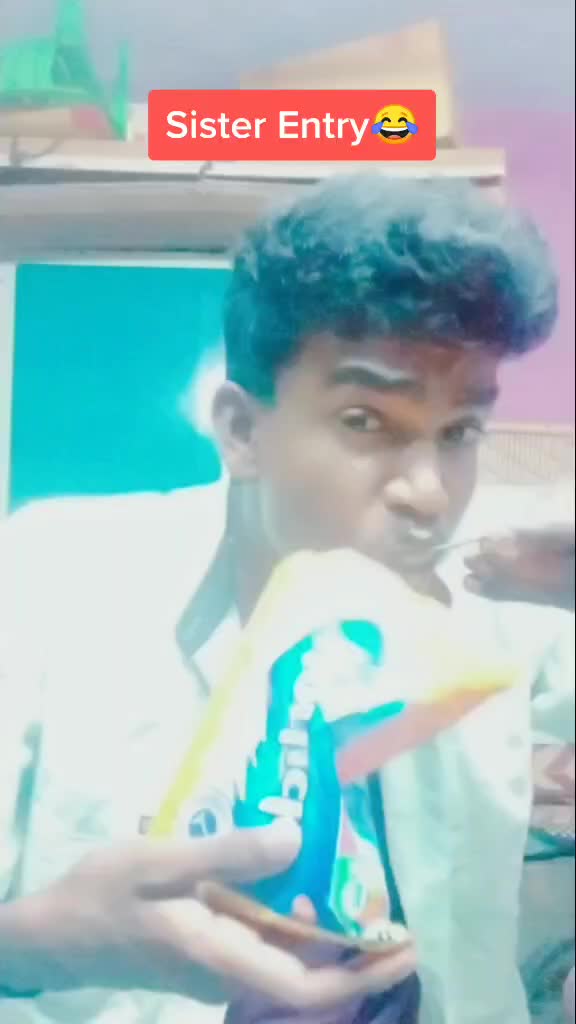 @Pradees