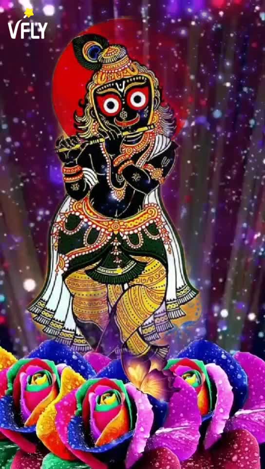 @❤️Jhili Singha ❤️