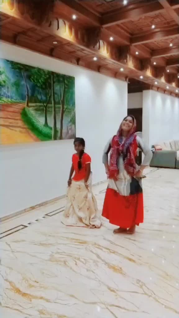 @sameenasubair7
