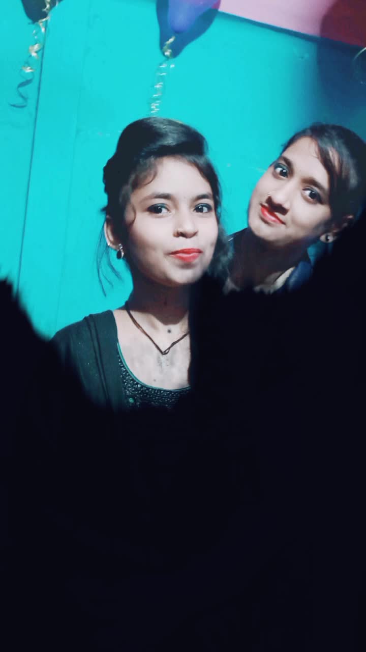 @๐ Tabassum ๐