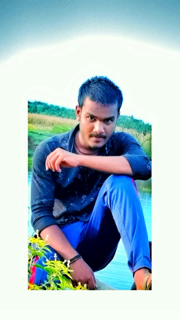 @UK Bagalakota Muttu
