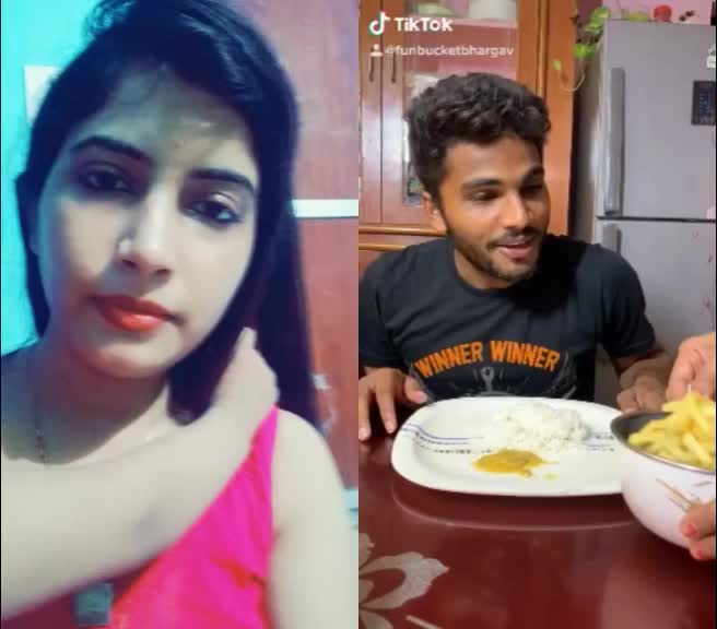 @Harapriya Choudhury
