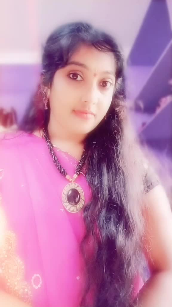 @@swapnasiri