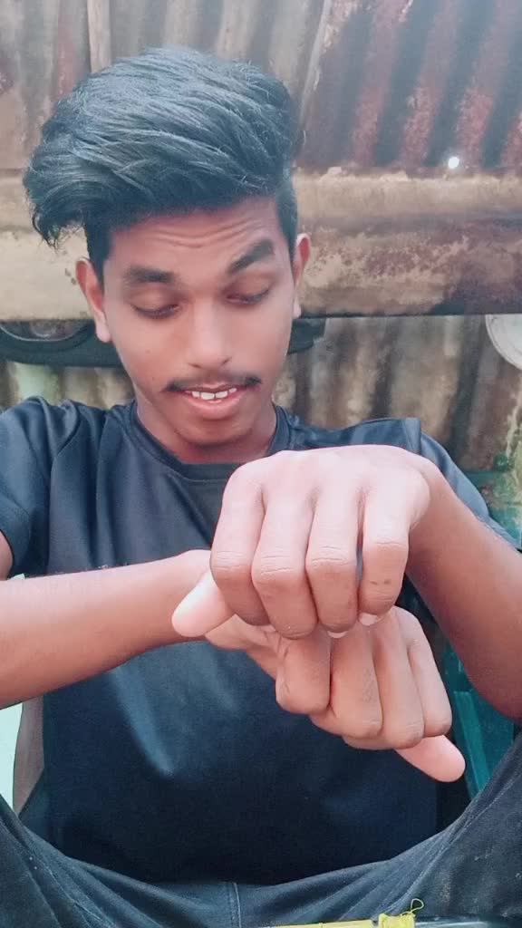 @Naveeneditor