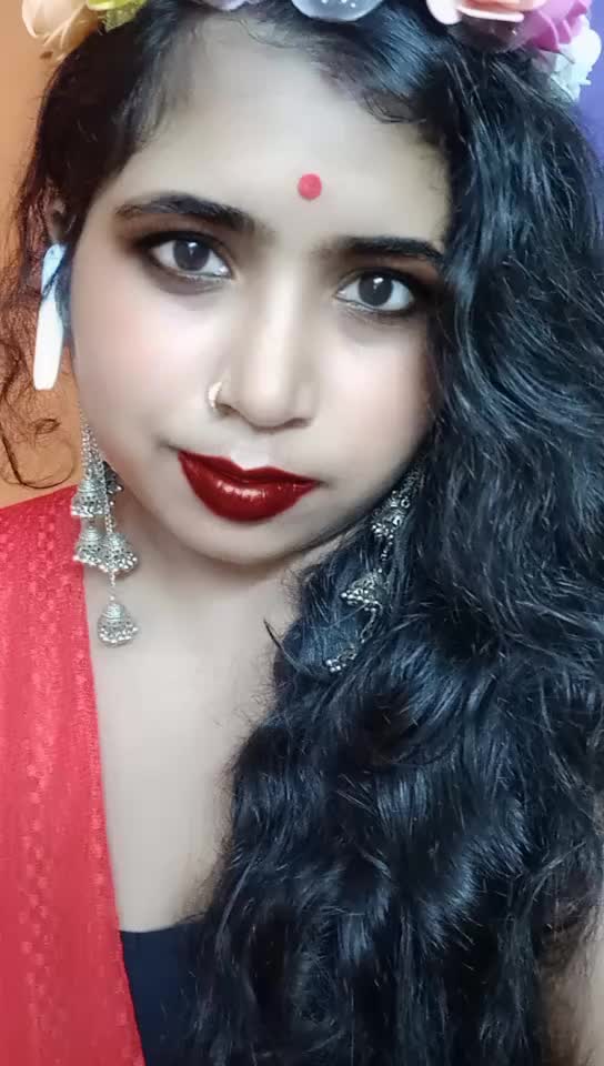 @raimukherjee