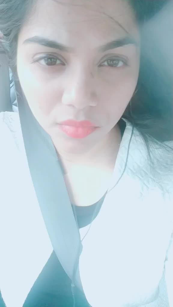 @Sreeparna Mukherjee