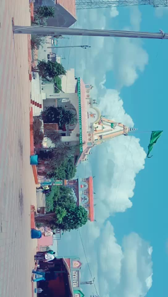 @Dhuva Nø KING👑👑