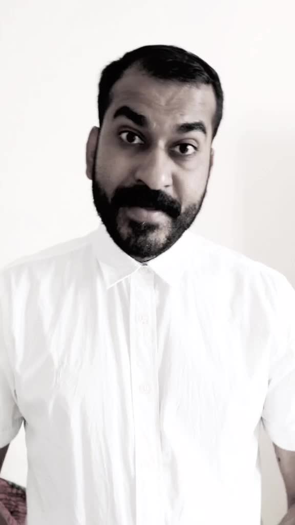 @Suman Aloth Soman