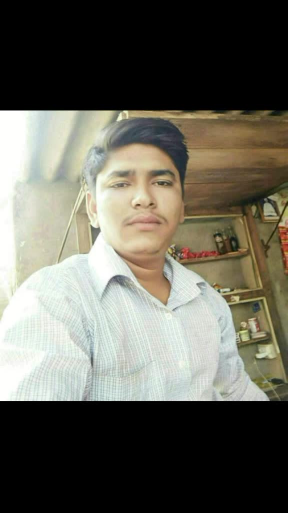 @Bhargav Thanki