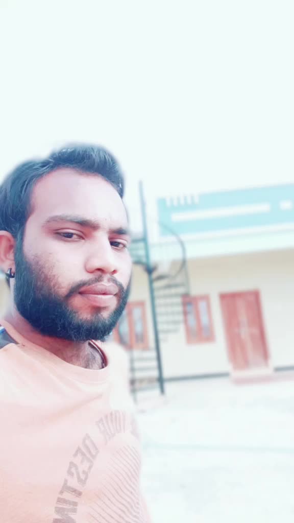 @Ravi Kiran Pspk