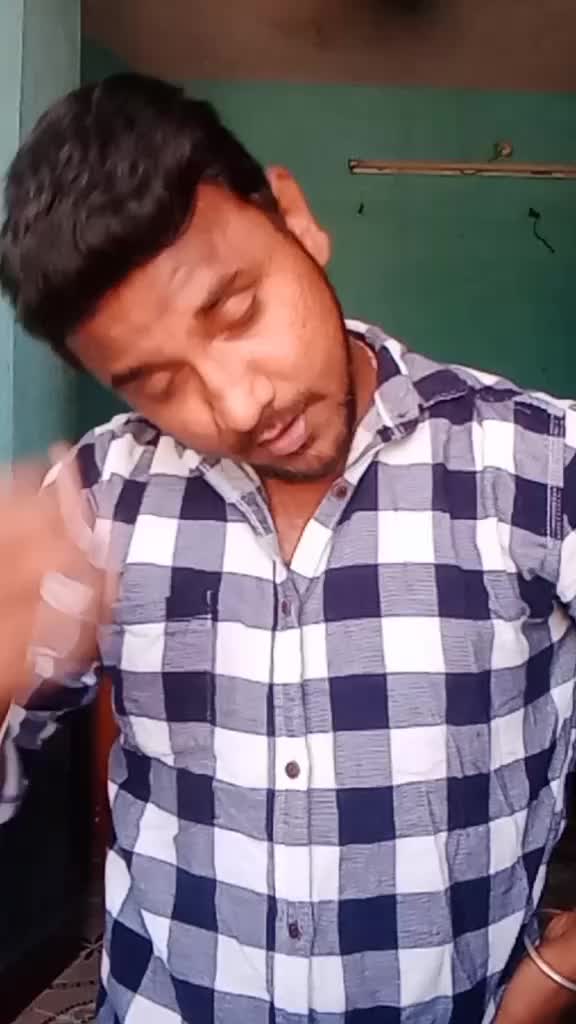 @ChiYan