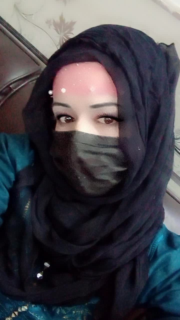 @Nadia Khan ❤️🌹