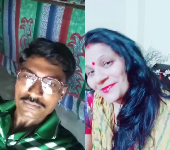 @Piyush Domadiya