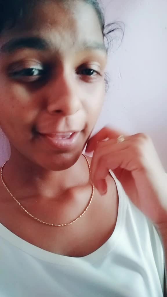 @Music lover🎶 💞