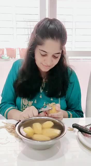 @Dr.Sriteja