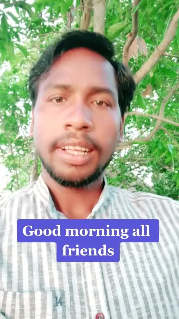 @BIKASH DAS