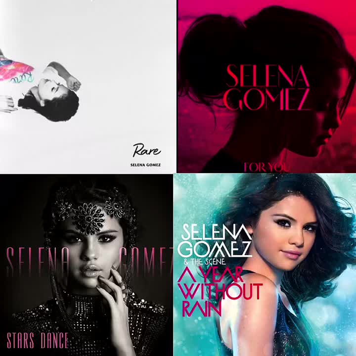 @Selenator