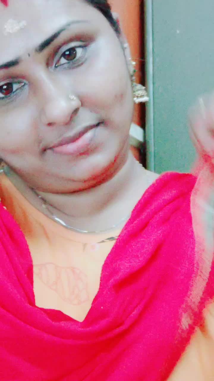 @user96571732480